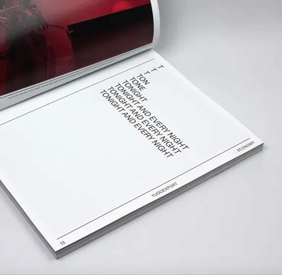 PROVENCE SS22 / UPPER INCOME