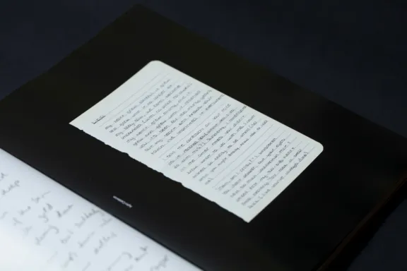 PROVENCE 2025 Unconscious