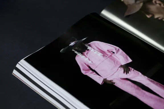 PROVENCE 2025 Unconscious