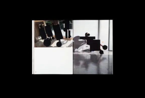 PROVENCE AW18 / REPORT