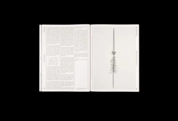 PROVENCE AW18 / REPORT