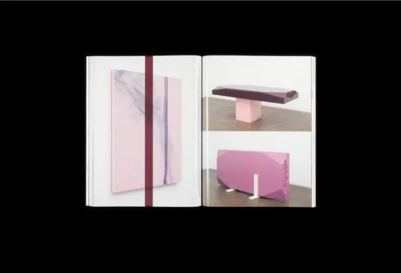 PROVENCE AW18 / REPORT