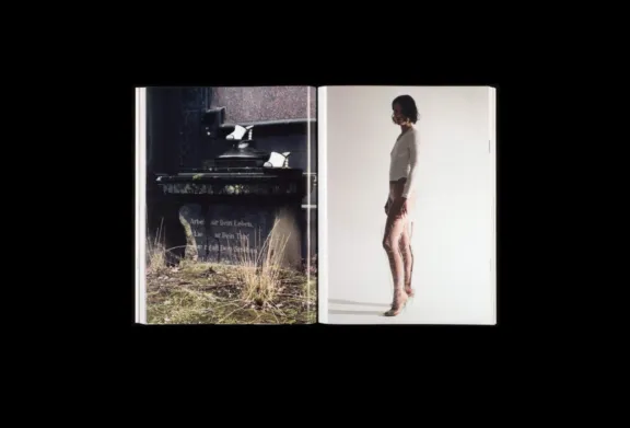 PROVENCE AW18 / REPORT