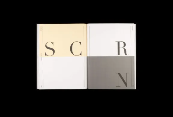 PROVENCE AW18 / REPORT