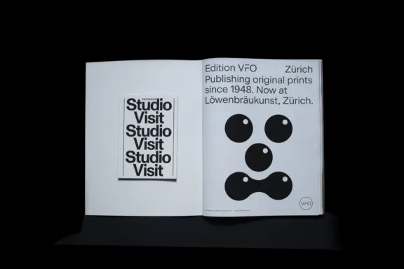 The PROVENCE Proust Questionnaire