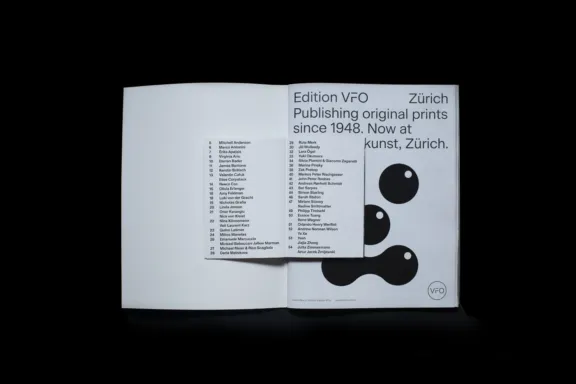 The PROVENCE Proust Questionnaire