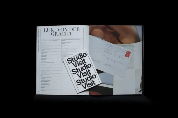 The PROVENCE Proust Questionnaire