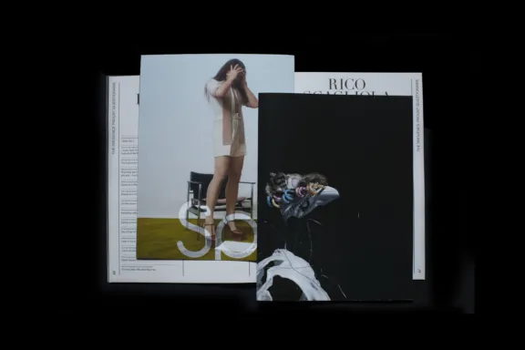 The PROVENCE Proust Questionnaire