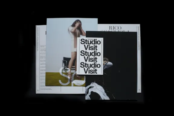 The PROVENCE Proust Questionnaire