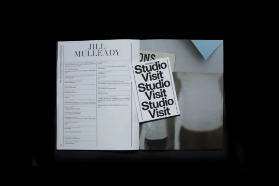 The PROVENCE Proust Questionnaire