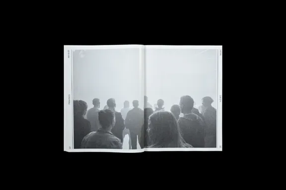 PROVENCE AW19 / Punk Issue