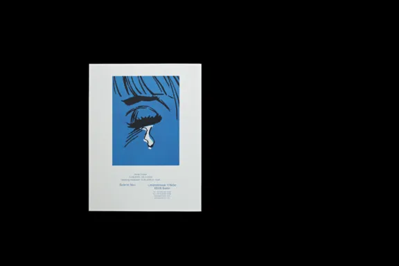 PROVENCE AW19 / Punk Issue