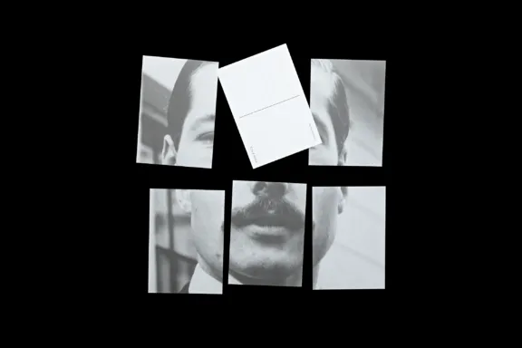 PROVENCE AW19 / Punk Issue