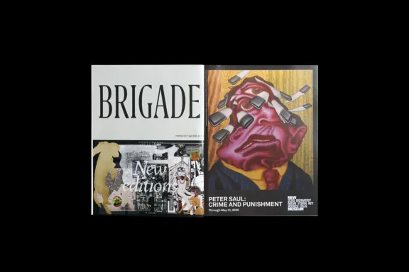 PROVENCE SS20 / Town & Country