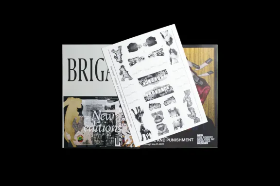 PROVENCE SS20 / Town & Country