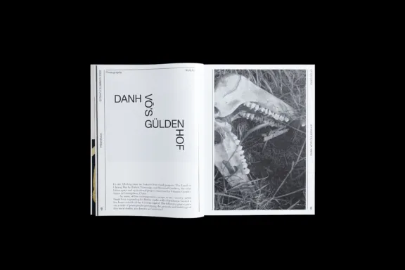 PROVENCE SS20 / Town & Country