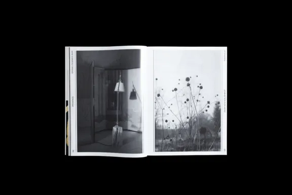 PROVENCE SS20 / Town & Country