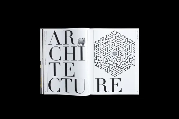 PROVENCE SS20 / Town & Country