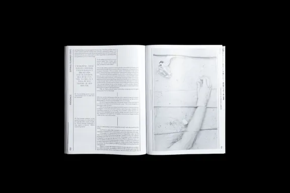 PROVENCE SS20 / Town & Country