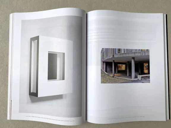 PROVENCE SS21 Scandal / CAD