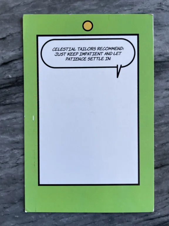 PROVENCE POSTAL SERVICE