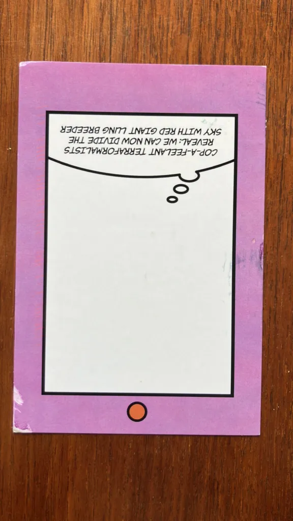 PROVENCE POSTAL SERVICE