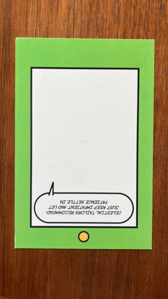 PROVENCE POSTAL SERVICE