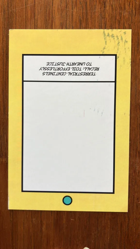 PROVENCE POSTAL SERVICE