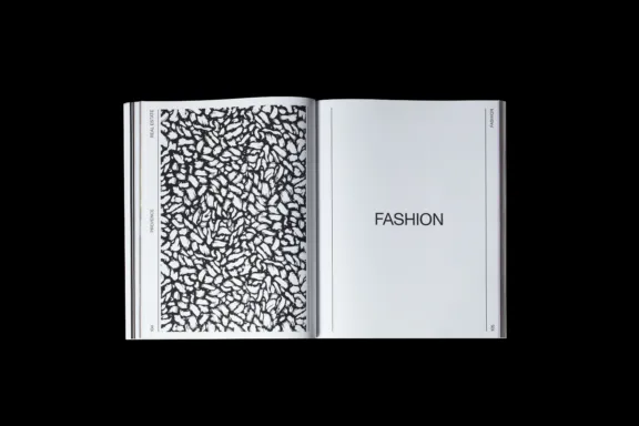 PROVENCE SS22 / MIDDLE INCOME