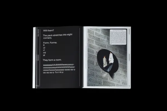 PROVENCE SS22 / MIDDLE INCOME