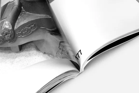 Tobias Kaspar NEW ADDRESS