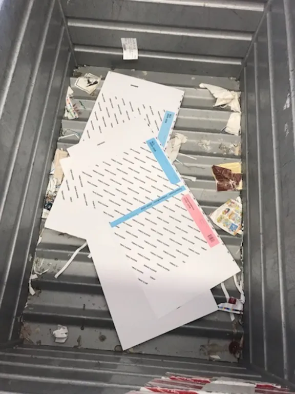 Tobias Kaspar Monograph INDEPENDENCE