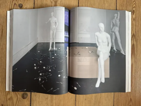 MD72—Door Slamming Festival (2007–2018)