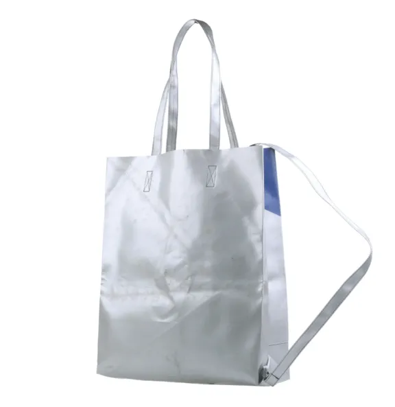 PROVENCE ⭕ Subscription