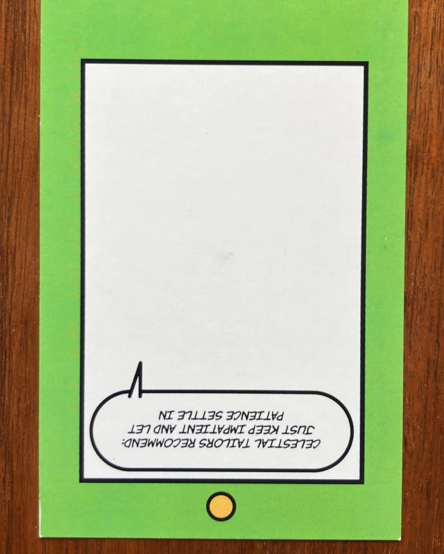 PROVENCE POSTAL SERVICE