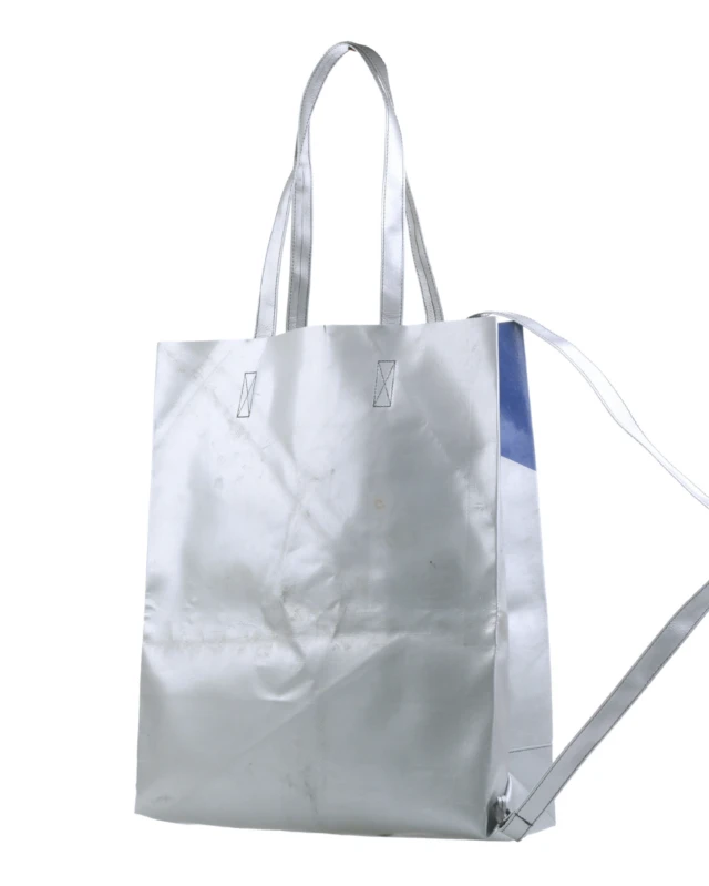 PROVENCE ⭕ Subscription