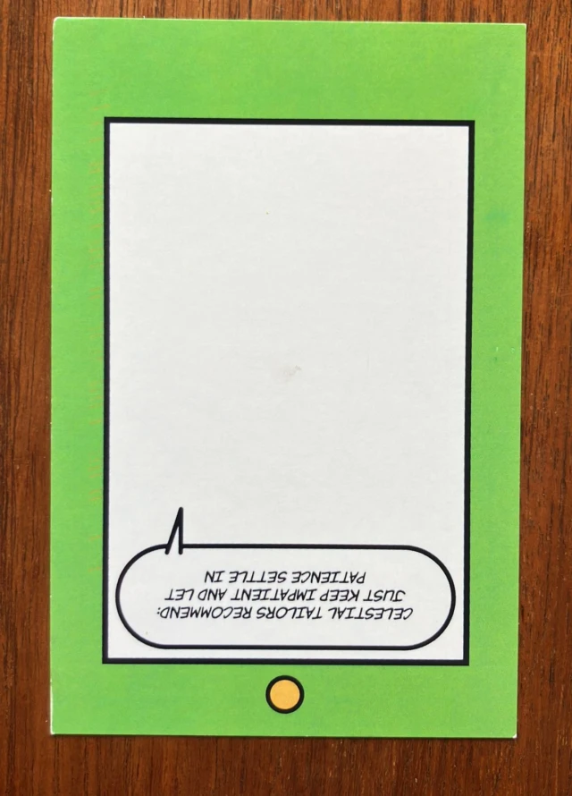 PROVENCE POSTAL SERVICE