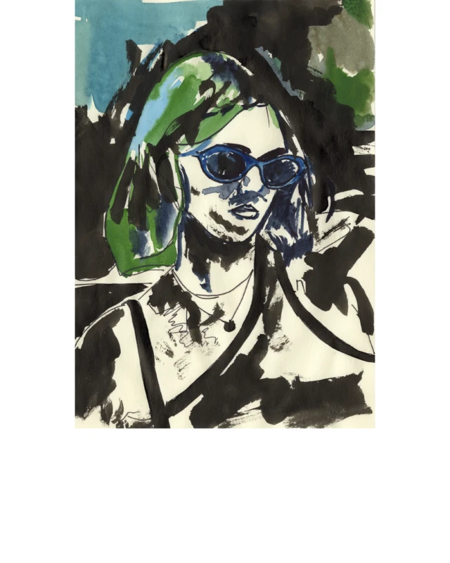 Villa Igiea, Palermo, deluxe room with sea view