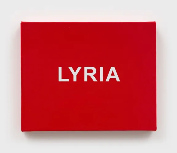 Olivier Babin / Maison Olivier