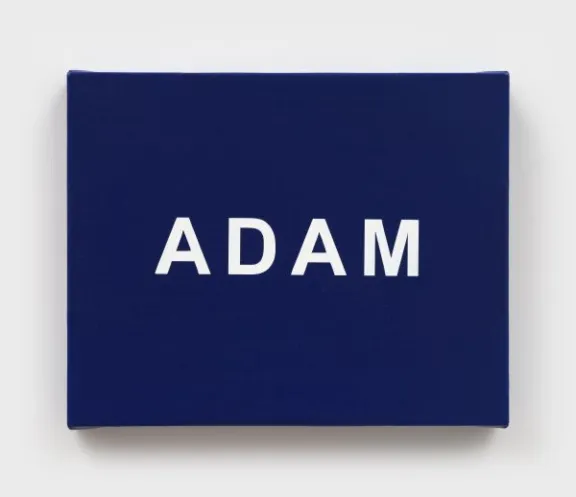 Olivier Babin / Maison Olivier